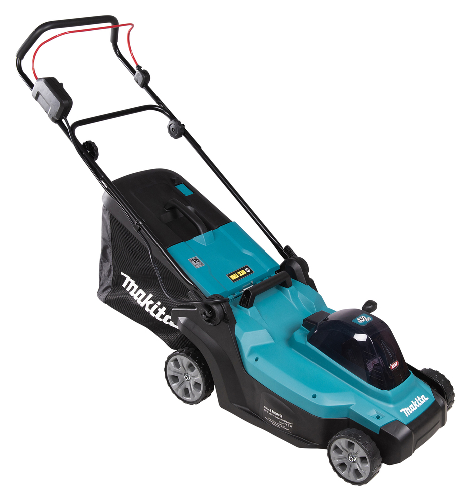 Makita LM004GZ