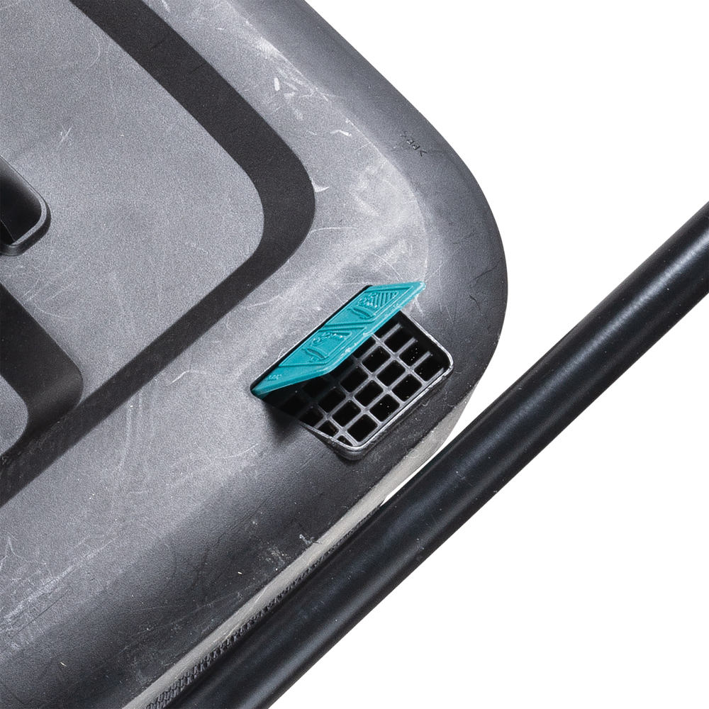 Makita LM004GZ
