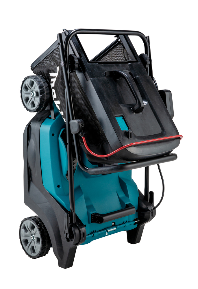 Makita LM004GZ