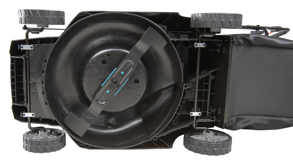 Makita LM004GZ
