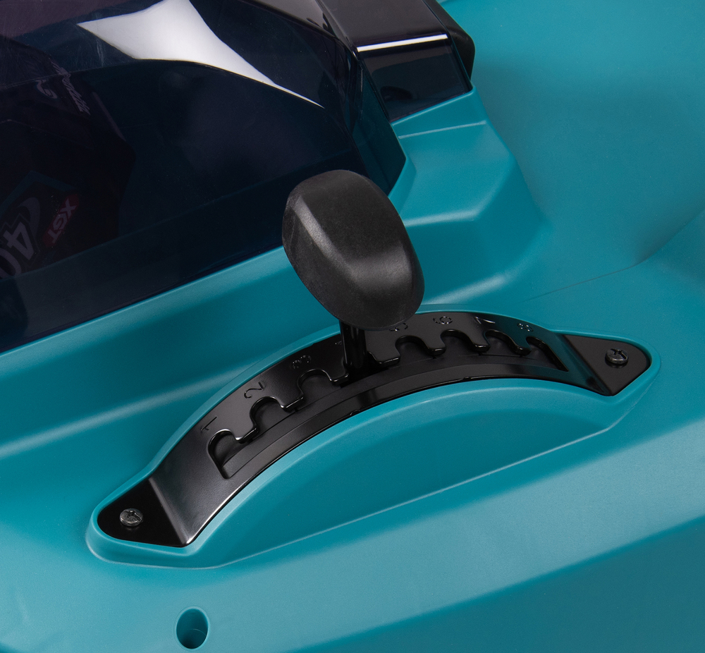 Makita LM004GZ