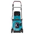 resources/machines/makita/lm004g/small/LM004G_C1C0.jpg