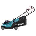 resources/machines/makita/lm004g/small/LM004G_C2C0.jpg