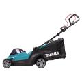 resources/machines/makita/lm004g/small/LM004G_C2C0_s01.jpg