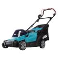 resources/machines/makita/lm004g/small/LM004G_C2L0_s101.jpg