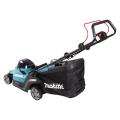 resources/machines/makita/lm004g/small/LM004G_C2R0.jpg