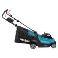 resources/machines/makita/lm004g/small/LM004G_C8C0.jpg