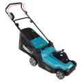 resources/machines/makita/lm004g/small/LM004G_C8R0.jpg