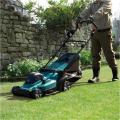 resources/machines/makita/lm004g/small/LM004G_D1CK.jpg