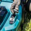 resources/machines/makita/lm004g/small/LM004G_D1CK_s01.jpg