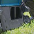 resources/machines/makita/lm004g/small/LM004G_D1CK_s02.jpg