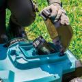 resources/machines/makita/lm004g/small/LM004G_D1CK_s03.jpg