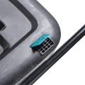 resources/machines/makita/lm004g/small/LM004G_F_001.jpg