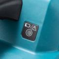 resources/machines/makita/lm004g/small/LM004G_F_002.jpg