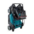 resources/machines/makita/lm004g/small/LM004G_F_003.jpg