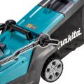 resources/machines/makita/lm004g/small/LM004G_F_004.jpg