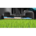 resources/machines/makita/lm004g/small/LM004G_F_005.jpg