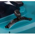 resources/machines/makita/lm004g/small/LM004G_F_008.jpg