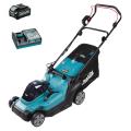 resources/machines/makita/lm004g/small/lm004gm103.jpg