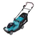resources/machines/makita/lm004g/small/lm004gz.jpg