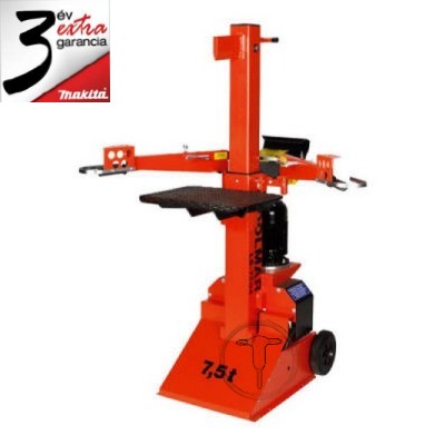 Makita LS-7504