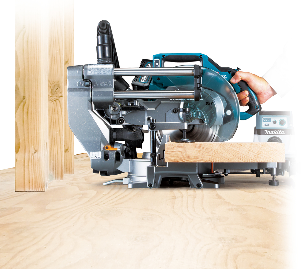 Makita LS002GZ01