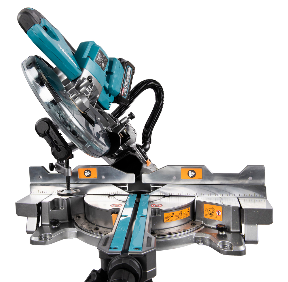 Makita LS002GZ01