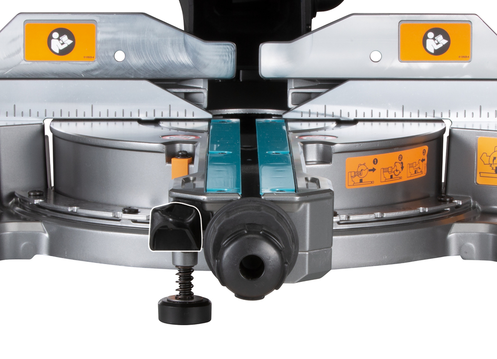 Makita LS002GZ01