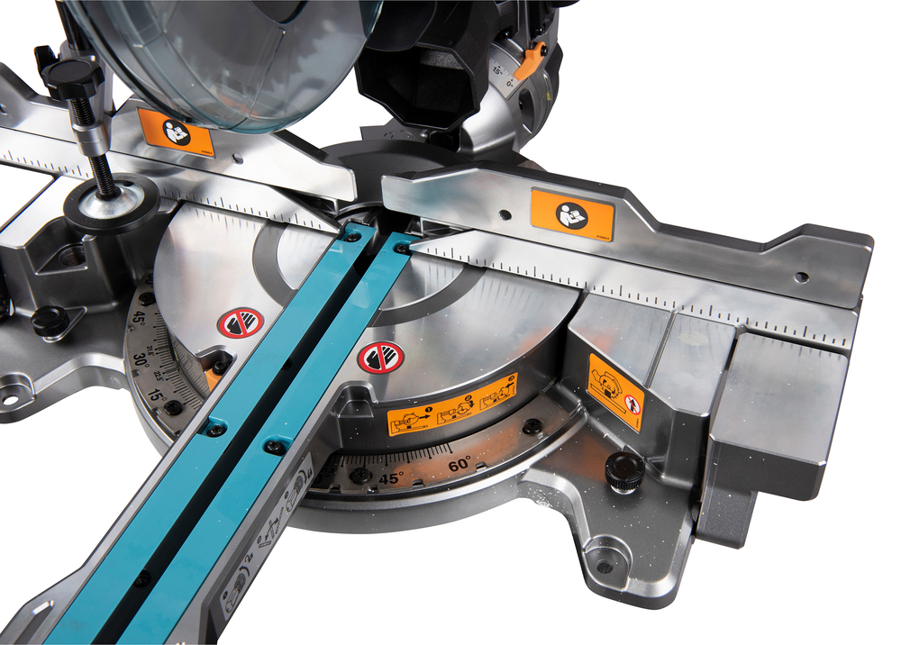 Makita LS002GZ01