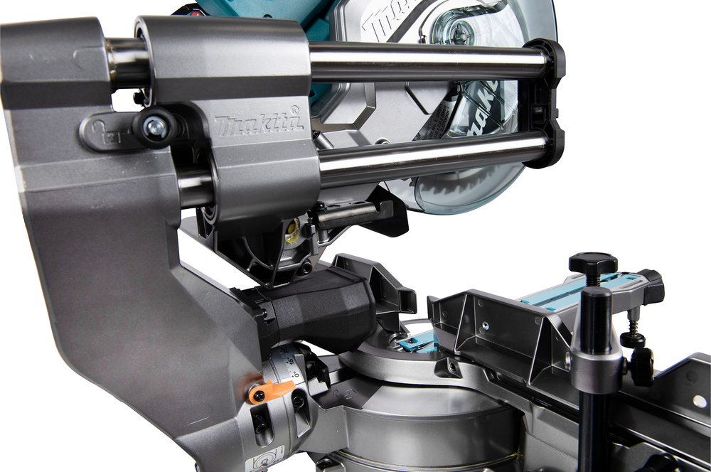 Makita LS002GZ01