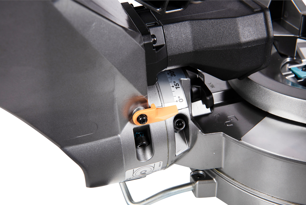 Makita LS002GZ01