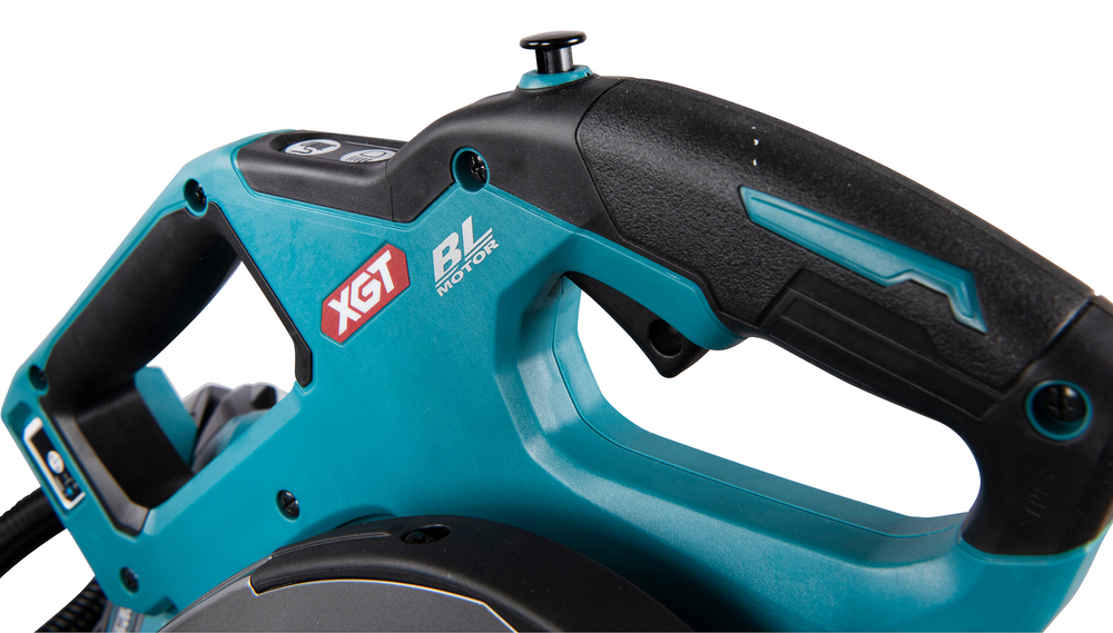Makita LS002GZ01
