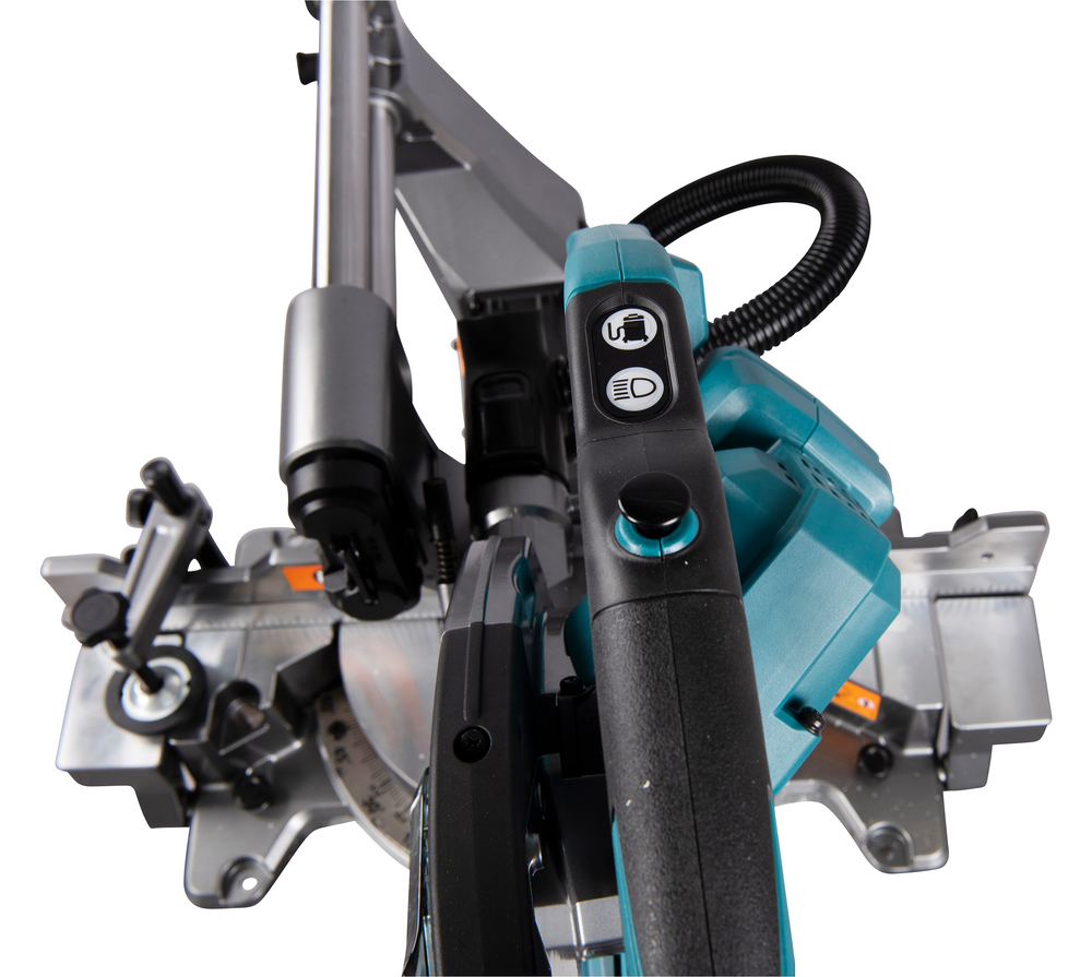 Makita LS002GZ01