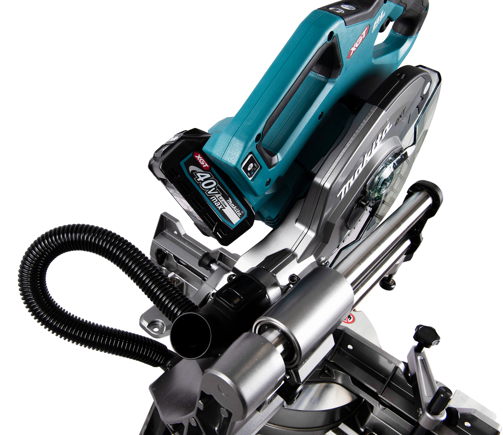 Makita LS002GZ01