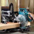 resources/machines/makita/ls002g/small/ls002g_d1ck.jpg