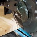 resources/machines/makita/ls002g/small/ls002g_d1ck_s01.jpg