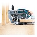 resources/machines/makita/ls002g/small/ls002g_d1ck_s02.jpg
