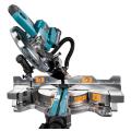 resources/machines/makita/ls002g/small/ls002g_f_001.jpg