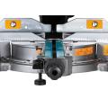 resources/machines/makita/ls002g/small/ls002g_f_002.jpg