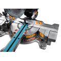 resources/machines/makita/ls002g/small/ls002g_f_003.jpg
