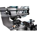 resources/machines/makita/ls002g/small/ls002g_f_004.jpg