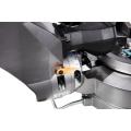 resources/machines/makita/ls002g/small/ls002g_f_005.jpg