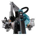 resources/machines/makita/ls002g/small/ls002g_f_007.jpg