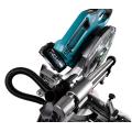 resources/machines/makita/ls002g/small/ls002g_f_008.jpg