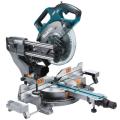 resources/machines/makita/ls002g/small/ls002gz01.jpg