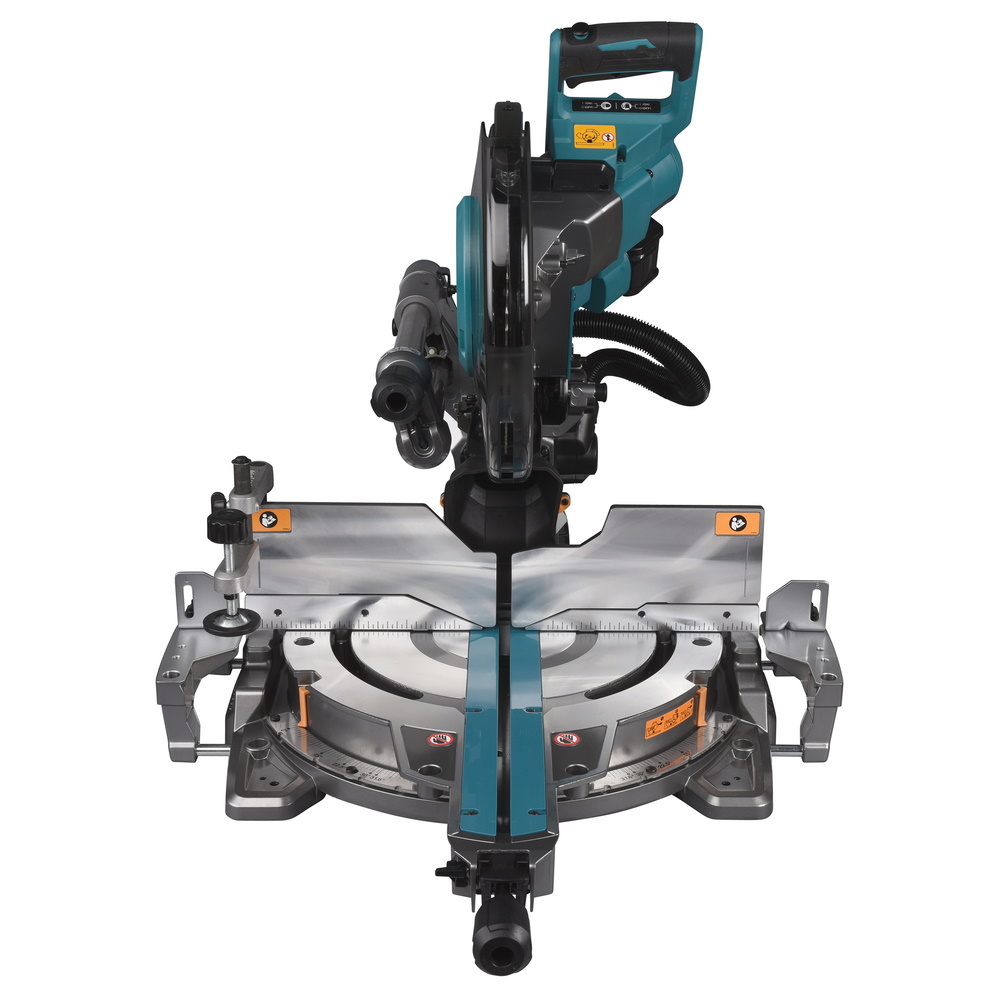 Makita LS003GZ01