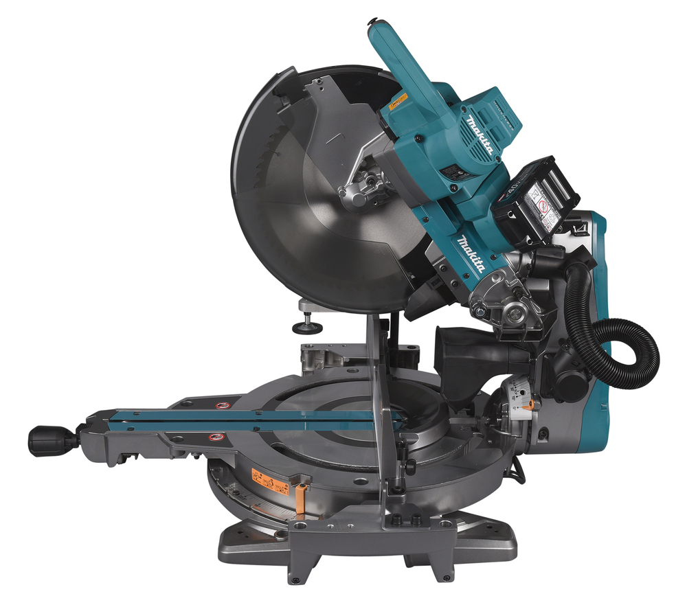 Makita LS003GZ01