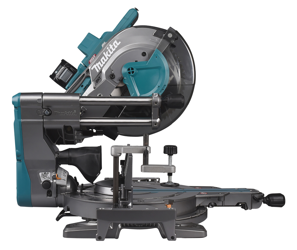 Makita LS003GZ01