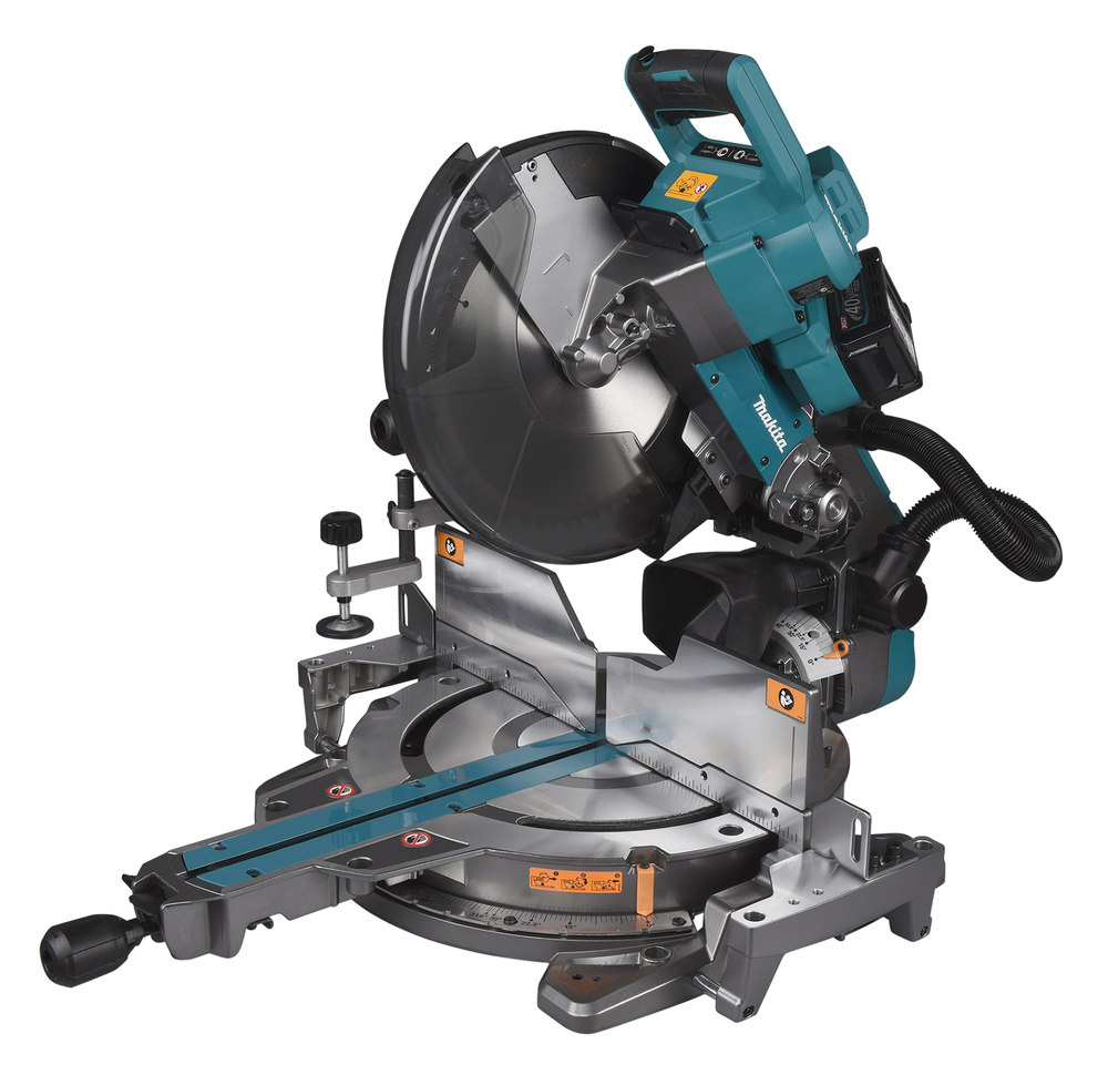 Makita LS003GZ01
