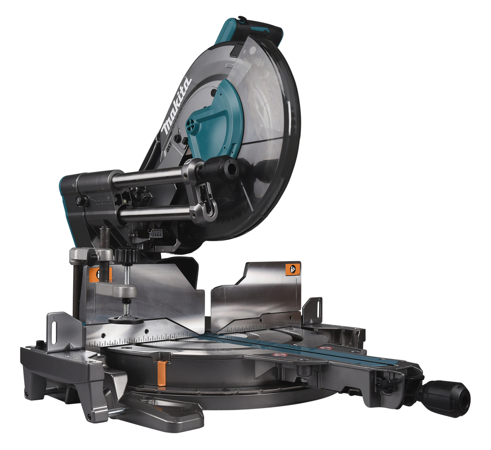 Makita LS003GZ01